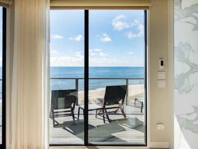 Apartment for sale in Wainscott, New York