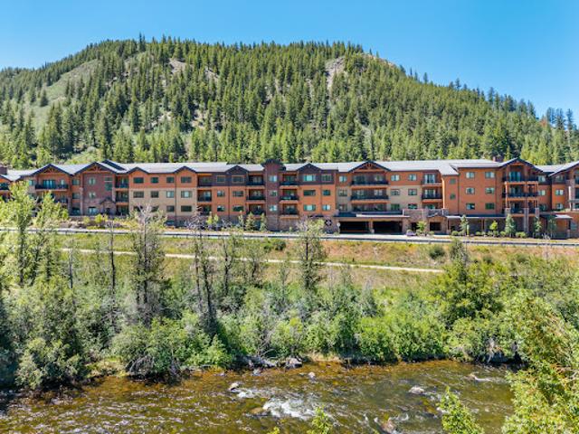 Apartment for sale in Eagle, Colorado