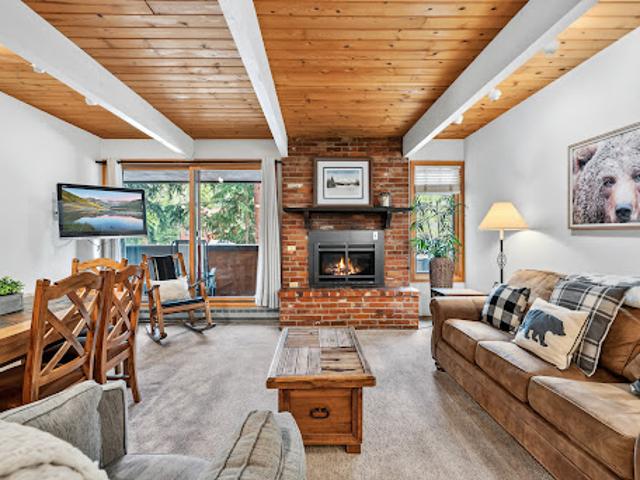 Apartment for sale in Colorado