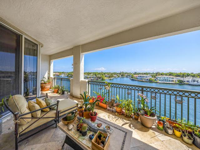 Apartment for rent in Aventura