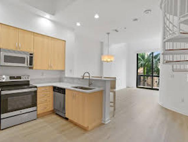 Apartment for sale in West Palm Beach