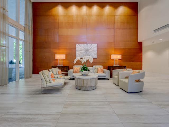 Apartment for sale in Miami, Florida