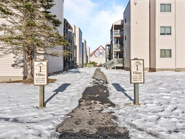Apartment for sale in Watauga, North Carolina