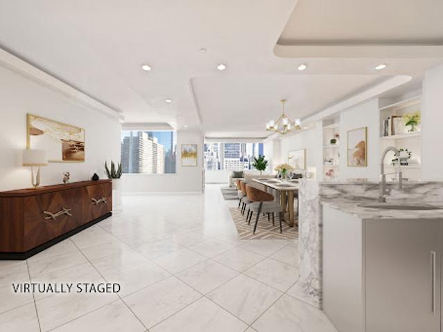 Apartment for sale in Arverne, New York