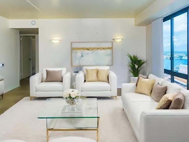 Apartment for sale in Honolulu