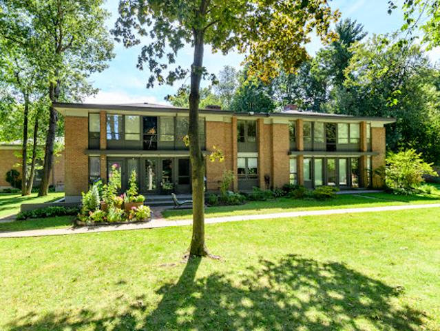 Apartment for sale in Fairfield, Greater Bridgeport Planning Region
