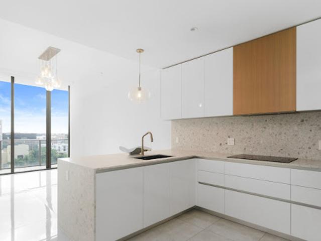 Apartment for sale in Miami, Florida