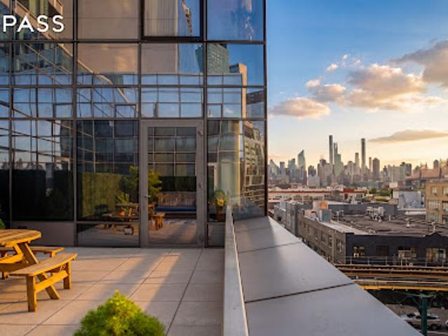 Apartment for sale in Queens, Arverne