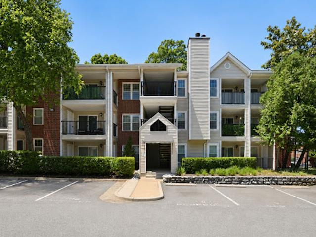 Apartment for sale in Virginia