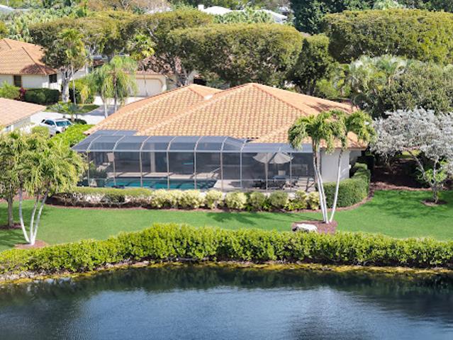Apartment for sale in Key Largo, Florida