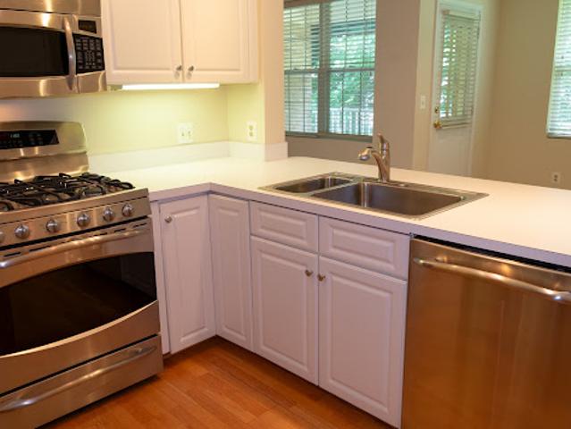 Apartment for rent in Lutherville Timonium Apartment for rent in Lutherville Timonium