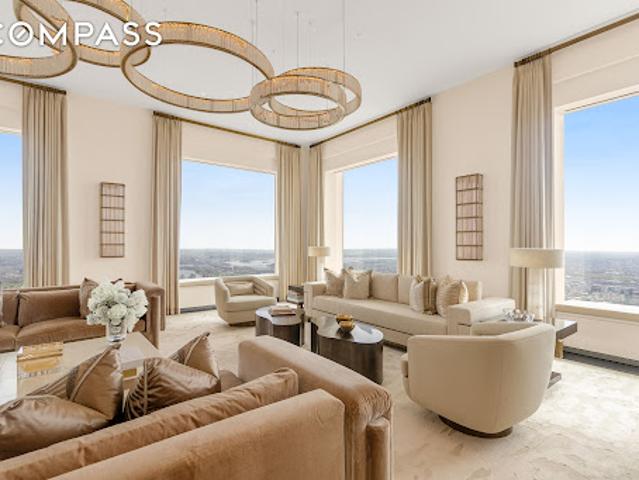 Apartment for sale in New York, Arverne