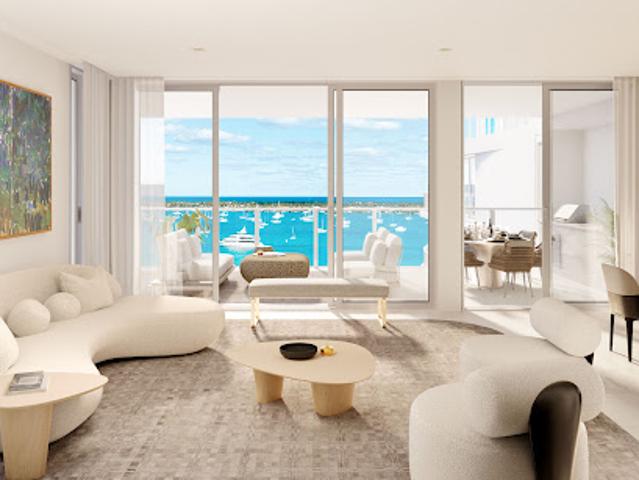 Apartment for sale in West Palm Beach Apartment for sale in West Palm Beach