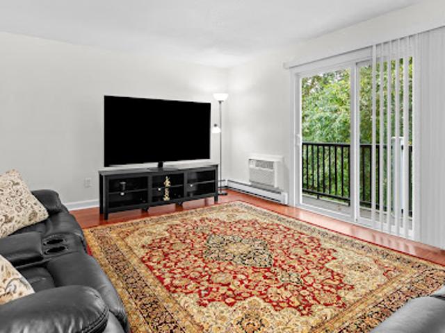 Apartment for sale in Plymouth, Plymouth County