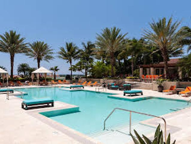 Apartment for sale in West Palm Beach Apartment for sale in West Palm Beach