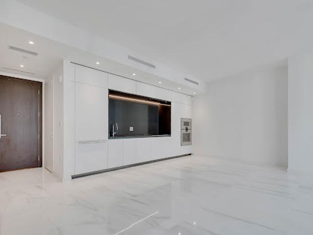 Apartment for sale in Miami, Florida