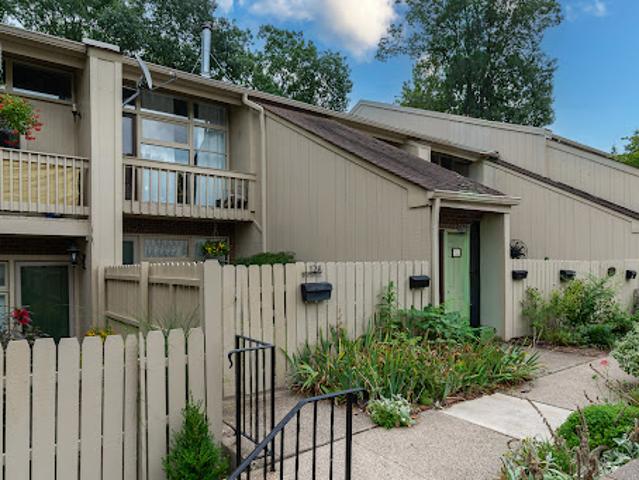 Apartment for sale in Bucks, Pennsylvania