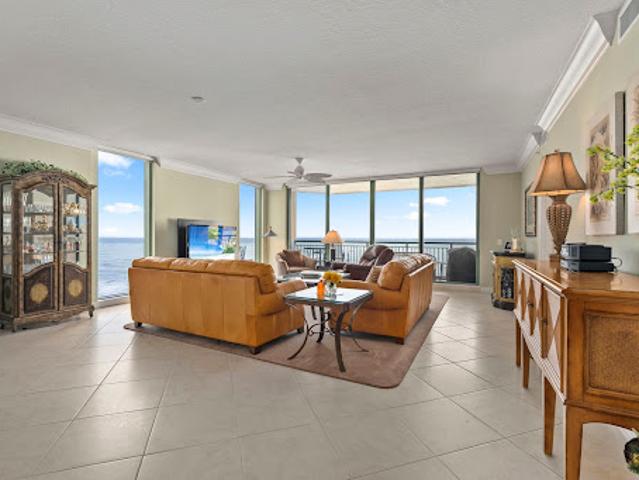 Apartment for sale in Miami Beach, Florida