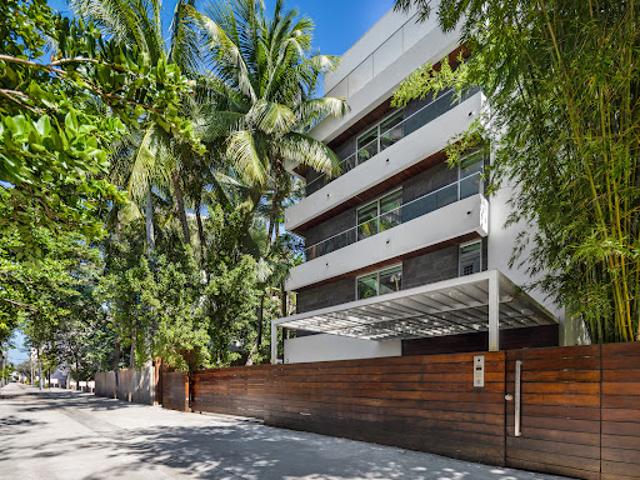 Apartment for sale in Miami Beach, Miami-Dade County