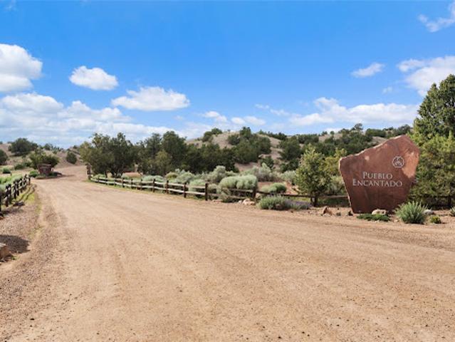 Apartment for sale in Santa Fe, New Mexico