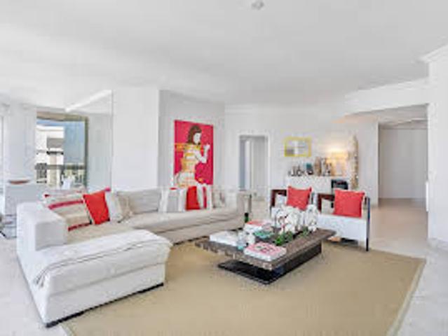 Apartment for sale in Aventura