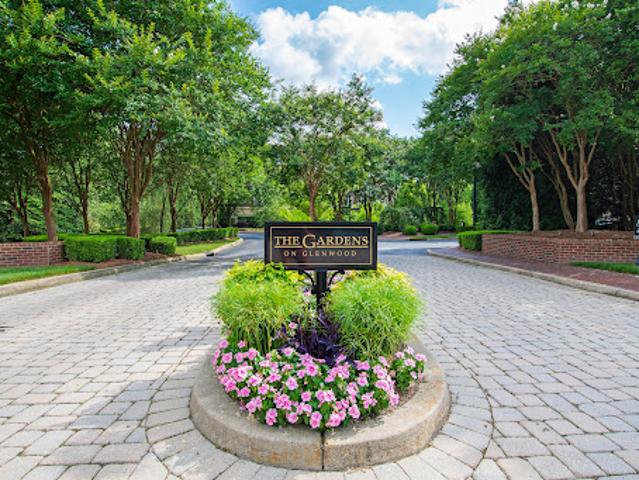 Apartment for sale in Wake, North Carolina