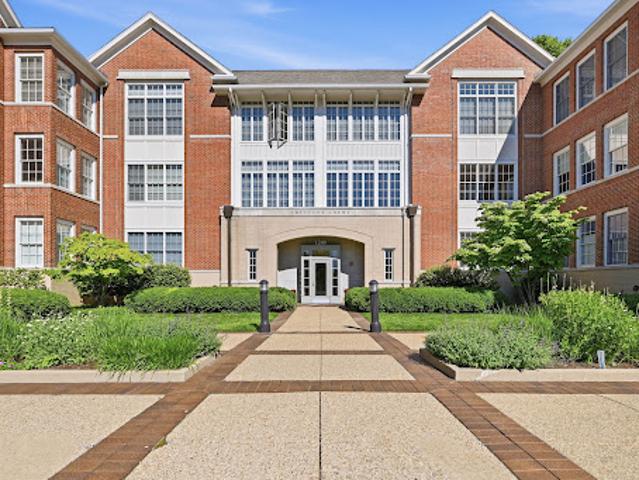 Apartment for sale in Pittsburg, Pennsylvania