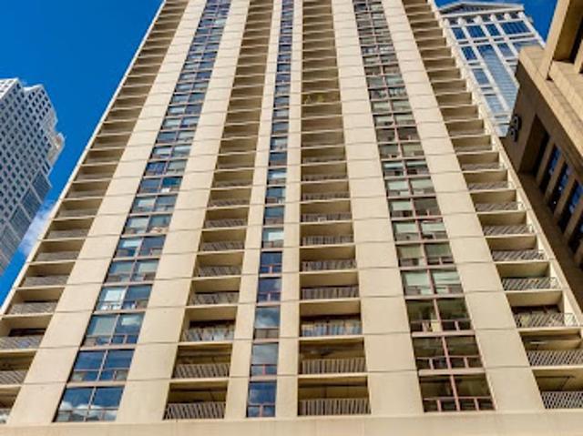 Apartment for sale in Chicago Park, Illinois