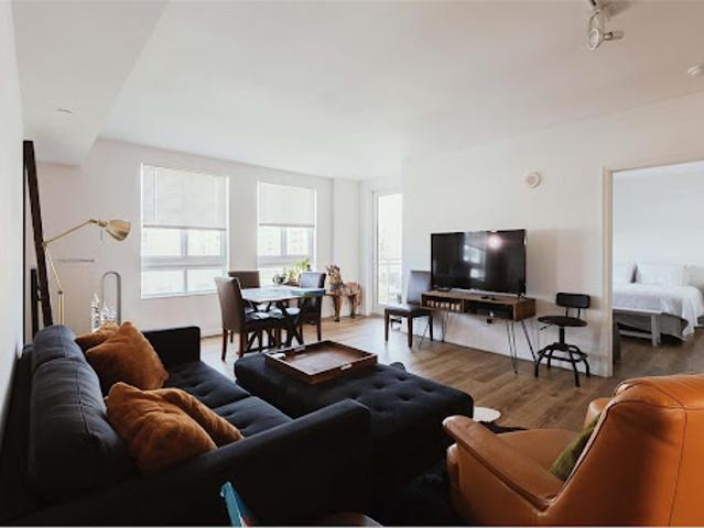 Apartment for sale in Miami, Florida
