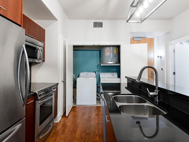 Apartment for sale in Austin, Texas
