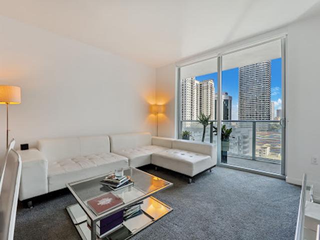 Apartment for sale in Miami, Florida