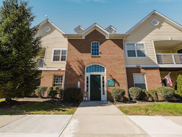 Apartment for sale in Dublin, Franklin County