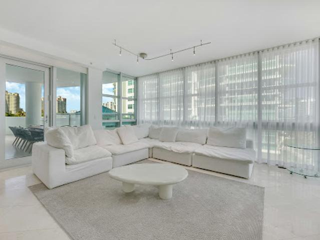 Apartment for rent in Aventura