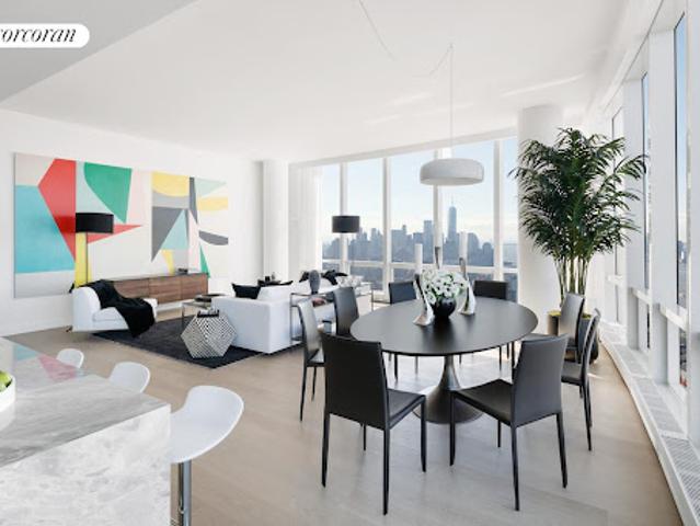 Apartment for sale in Arverne, New York