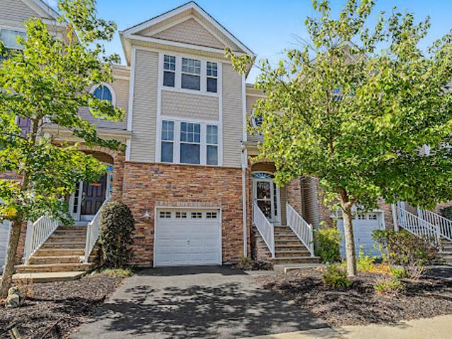 Apartment for sale in Pleasantville, New Jersey