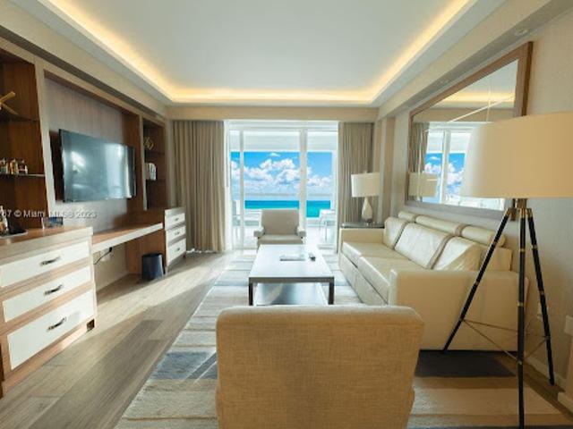 Apartment for sale in Fort Lauderdale Apartment for sale in Fort Lauderdale