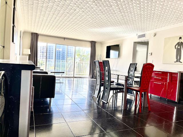 Apartment for sale in Sunny Isles Beach, Miami-Dade County