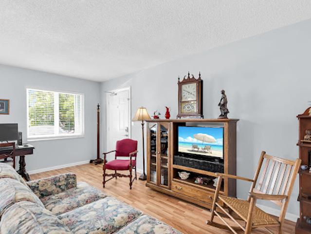 Apartment for sale in Islamorada, Florida