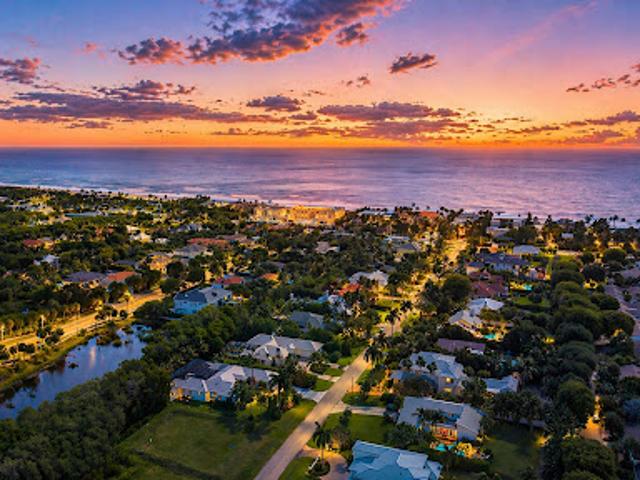 Apartment for sale in Boynton Beach, Florida