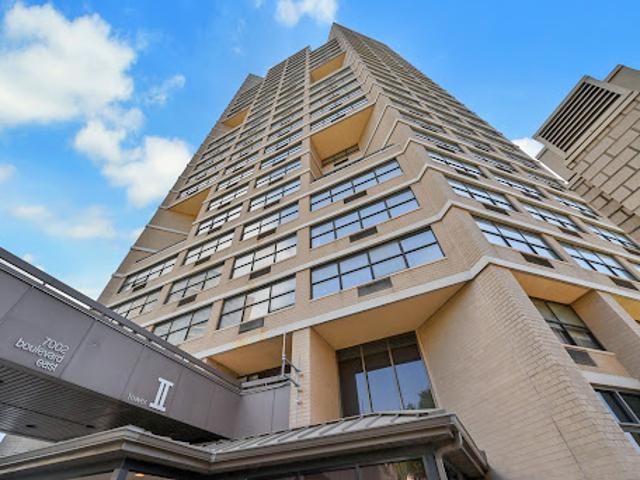 Apartment for sale in Hudson, New Jersey