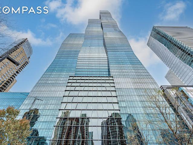 Apartment for sale in Chicago Park, Illinois