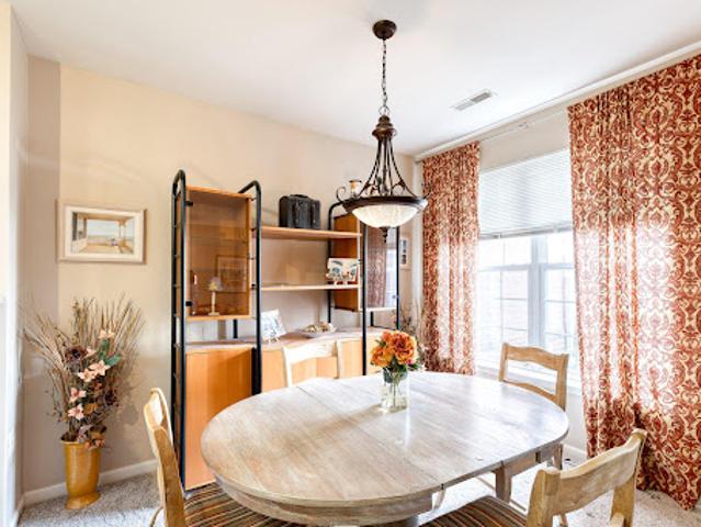 Apartment for sale in Cockeysville, Maryland