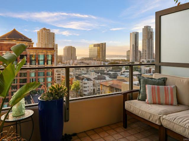 Apartment for sale in Jacumba, California