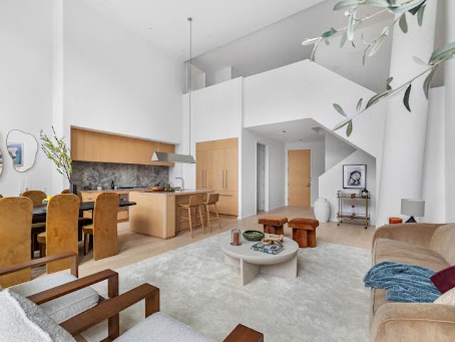Apartment for sale in Arverne, New York