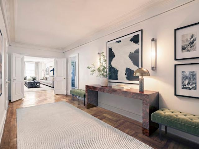 Apartment for sale in New York, Arverne