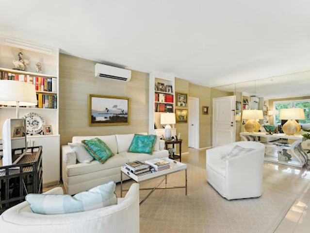 Apartment for sale in Palm Beach, Florida