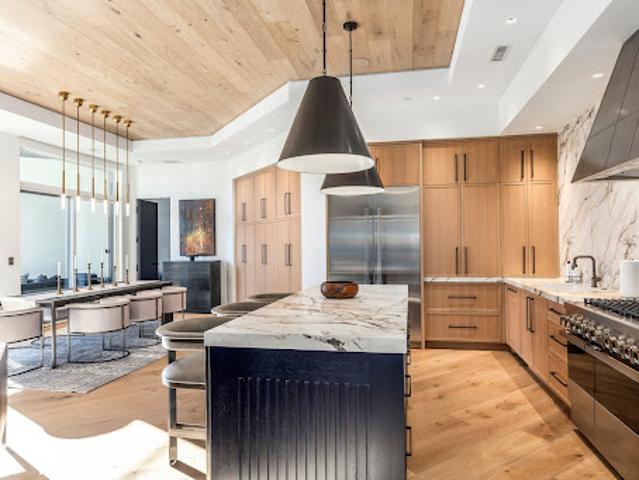 Apartment for sale in Holladay, Salt Lake County