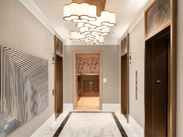 Apartment for rent in Bethesda, Maryland