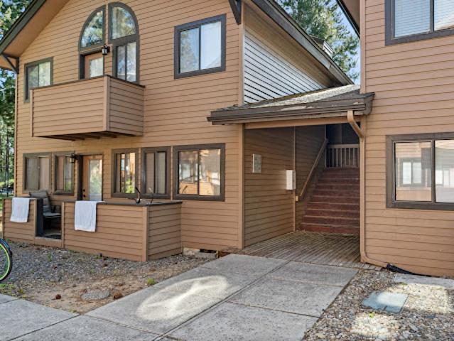 Apartment for sale in Oregonia