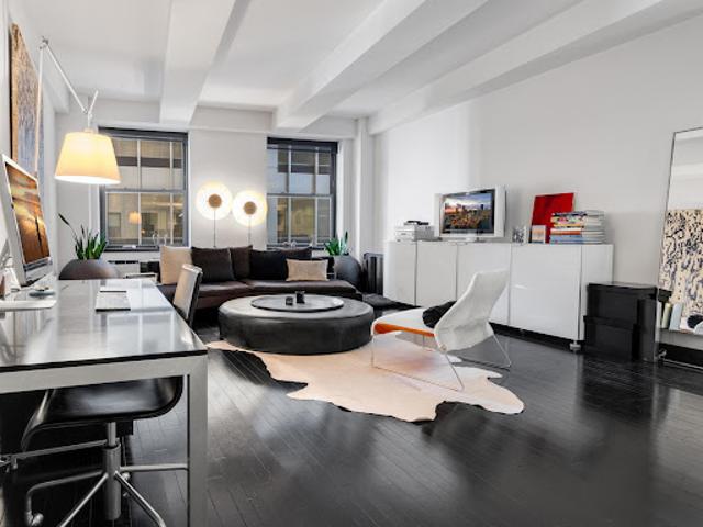 Apartment for sale in New York